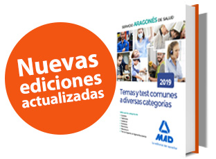 CONVOCATORIA 2019 ¡NUEVOS LIBROS! CONVOCATORIA 2019 ¡NUEVOS LIBROS!